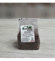 Keten Tohumu (100 Gr)