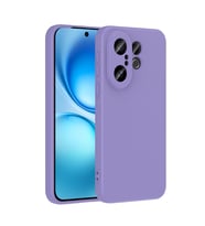 Vivo X200 FE 5G Uyumlu Kılıf Zore Mara Lansman Kapak