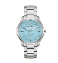 Bulova 96P248 Kol Saati