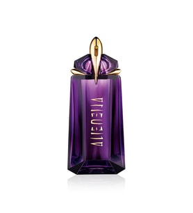 Thierry Mugler Alien EDP 90ML Kadın Parfüm