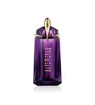 Thierry Mugler Alien EDP 90ML Kadın Parfüm