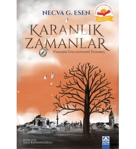 Karanlık Zamanlar