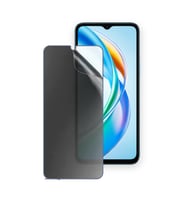 SChitec HONOR X5b Uyumlu Ön Yüzey Hayalet Privacy Hidrojel Ekran Koruyucu