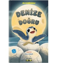 Denize Doğru