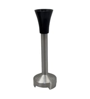 Stilevs İle Uyumlu Limitless Blender Parçalayıcı Metal Ayak Siyah
