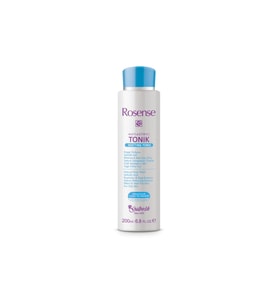Rosense Tonik Matlaştırıcı - 200 Ml