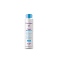 Rosense Tonik Matlaştırıcı - 200 Ml