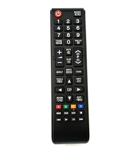 Samsung Uyumlu Lcd-Led Tv Kumanda Rm-L1088