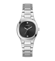 Guess GUGW0615L1 Pırlantalı Kadın Kol Saati