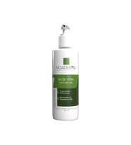 NOADERMA Aloevera Jel Krem 200 ml