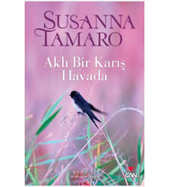 Aklı Bir Karış Havada