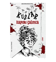 Kuşlar Kapımı Çalınca