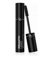 Golden Rose Dramatic Lashes Night Black Maskara Siyah