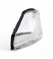 Vw Crafter Sol Ayna Sinyali 2006-2016 2E0953049A