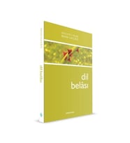 Dil Belası İmam Gazali Semerkant