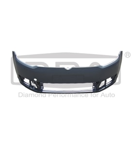 1T0807221M Tampon Ön - Caddy 2011-2015