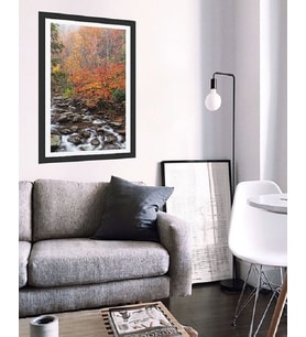 RİOLİGHT MODERN 1XE27 DUYLU SİYAH METAL LAMBADER KÖŞE LAMBASI