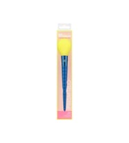 REAL TECHNİQUES PRISM GLO SOFT PUDRA FIRÇASI