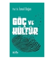 Göç ve Kültür