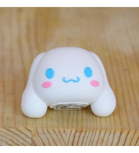 Sanrio  Cinnamaroll Kalemtraş