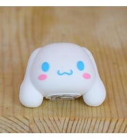 Sanrio  Cinnamaroll Kalemtraş