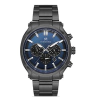 MOMENTUS CC296N-11SN ERKEK KOL SAATİ