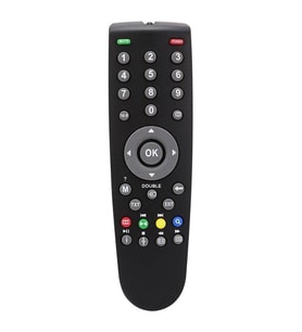 Grundig GR 19-111 HD Lcd Tv Kumanda-K
