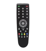 Grundig GR 19-111 HD Lcd Tv Kumanda-K