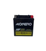 Akü Bs 12V 7Ah Dik Monero Kt