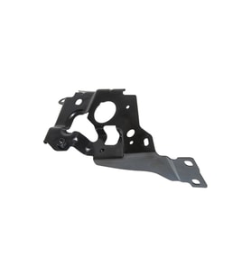 BMW G20+LCI &Ccedil;amurluk Braketi &Ouml;n Sağ 41008494438 Wender