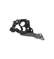 BMW G20+LCI &Ccedil;amurluk Braketi &Ouml;n Sağ 41008494438 Wender
