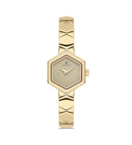 Momentus Classy CW325G-08SG Kadın Kol Saati