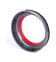 Dyson V11 Kablosuz Süpürge Toz Haznesi Contası Dayanıklı PVC