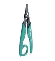 8pk-208d Kablo Kesme/açma Pensesi
