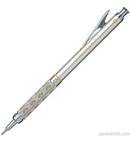Pentel 0,9mm GraphGear PG1019 Profesyonel Versatil Kalem