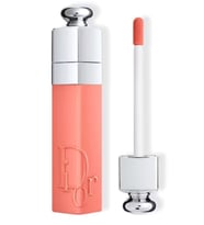 Dior Addict Lip Tint - Lip Tint 24H 251 Natural Peach