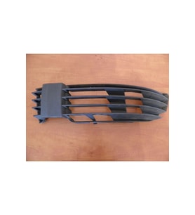 Passat 2001-2005   Uyumlu Sol Sis Kapağı Sissiz Tip