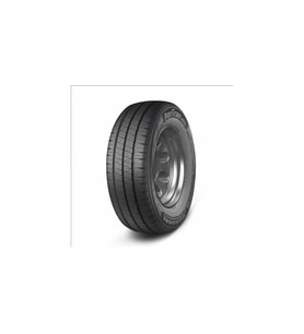 215/70R16C 108/106T 6PR PORTRAN KC53 MARSHAL (Y21)