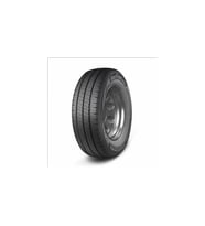 215/70R16C 108/106T 6PR PORTRAN KC53 MARSHAL (Y21)
