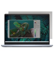 Dell Inspiron 14 Plus 7440 14 inç Hayalet Ekran Koruyucu (Şeffaf Hologram)