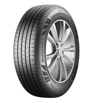 Continental CrossContact RX LR 275/45R22 115W XL M+S FR