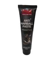 CLEDAY Anti Hairball Paste Cat Kedi Tüy Yumağı Önleyici100gr