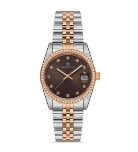 MOMENTUS SW131T-05SR