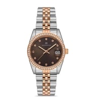MOMENTUS SW131T-05SR