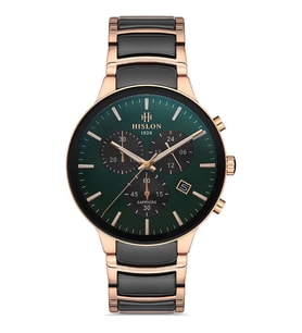 Hislon MS110T-15SR