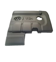 Volkswagen Motor Üst Kapağı 1,4 TDI CUS Tüm Modeller 04B103925E