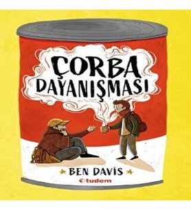 Çorba Dayanışması