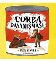 Çorba Dayanışması