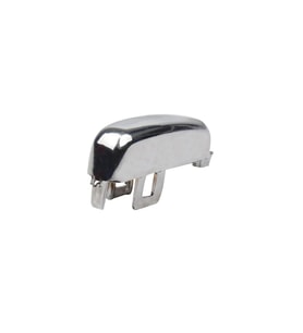 OPEL Mokka El Fren Kolu Düğmesi Krom 42504686 2012-2017