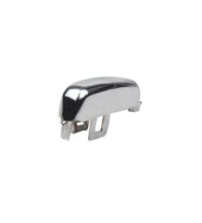 OPEL Mokka El Fren Kolu Düğmesi Krom 42504686 2012-2017
